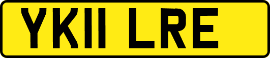 YK11LRE