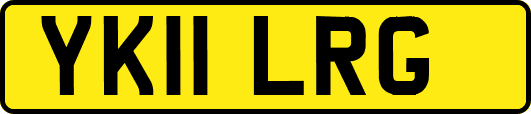YK11LRG