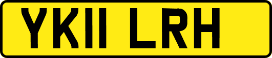 YK11LRH