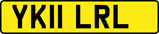 YK11LRL