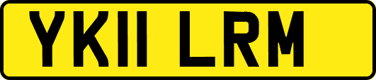 YK11LRM