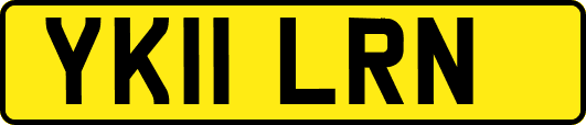 YK11LRN