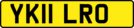 YK11LRO