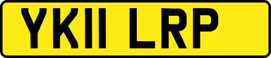 YK11LRP