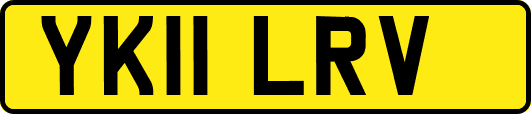 YK11LRV