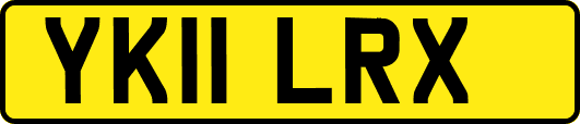 YK11LRX