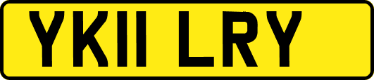 YK11LRY