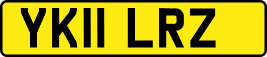 YK11LRZ