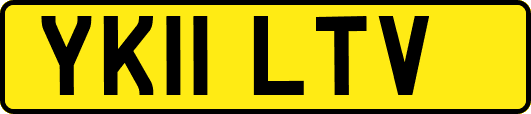 YK11LTV