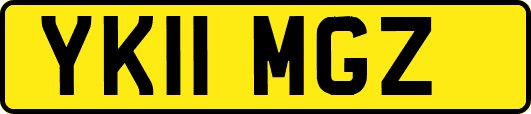 YK11MGZ