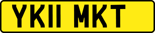 YK11MKT