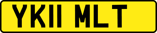 YK11MLT