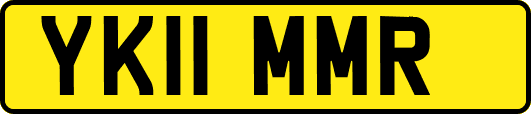 YK11MMR