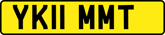 YK11MMT