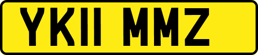 YK11MMZ