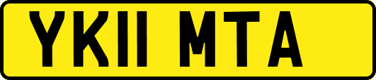 YK11MTA