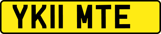 YK11MTE
