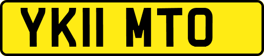 YK11MTO