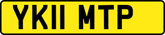 YK11MTP