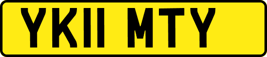 YK11MTY