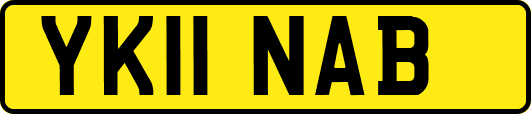 YK11NAB