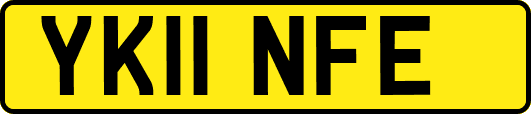 YK11NFE