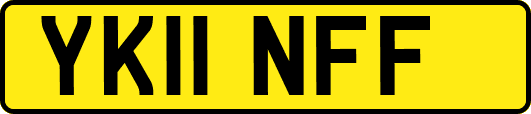 YK11NFF