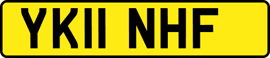 YK11NHF