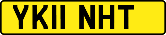YK11NHT