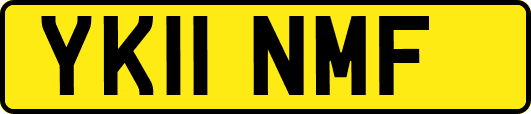 YK11NMF
