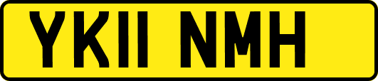 YK11NMH