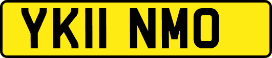 YK11NMO