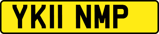 YK11NMP