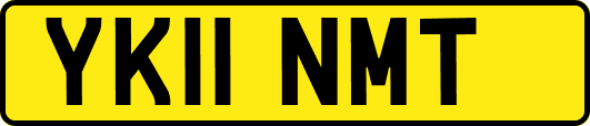 YK11NMT
