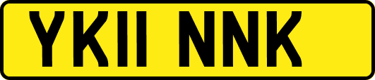 YK11NNK