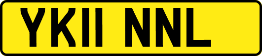 YK11NNL