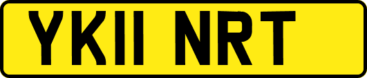 YK11NRT