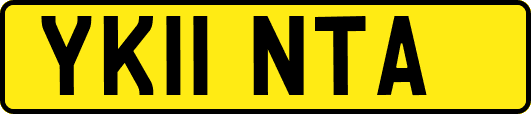 YK11NTA