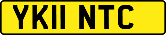 YK11NTC