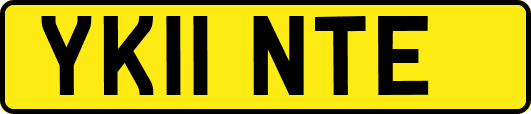 YK11NTE