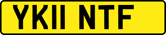 YK11NTF