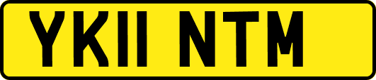 YK11NTM