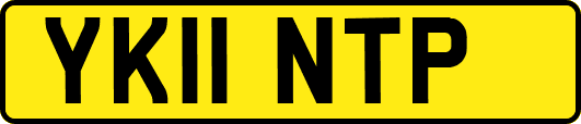 YK11NTP
