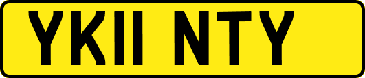 YK11NTY