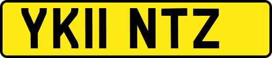 YK11NTZ