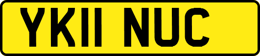 YK11NUC