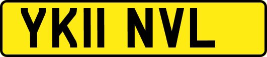 YK11NVL