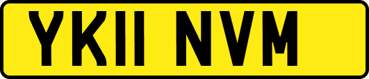 YK11NVM