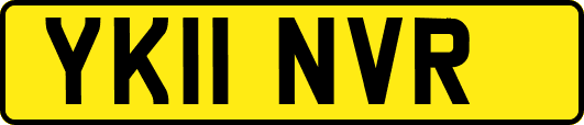 YK11NVR
