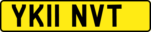 YK11NVT